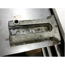 95J001 Valve Cover For 98-99 Kia Sephia  1.8